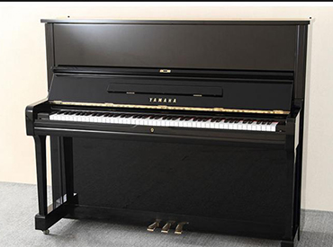 常州推荐二手卡瓦依KAWAI钢琴价格