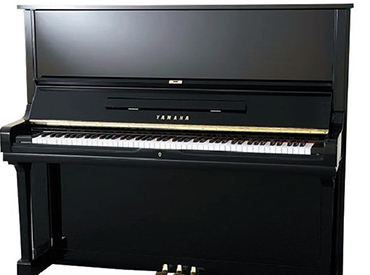 常州原装进口二手雅马哈YAMAHA钢琴零售