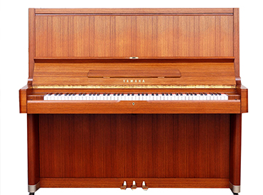 温州推荐二手卡瓦依KAWAI钢琴价格