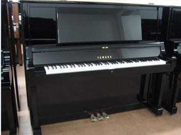 上海推荐KAWAI钢琴价格
