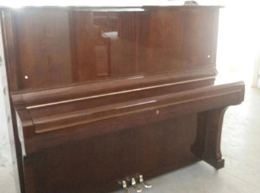 上海推荐KAWAI卡瓦依钢琴零售