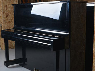 温州推荐二手KAWAI钢琴厂家